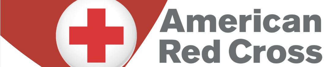American Red Cross